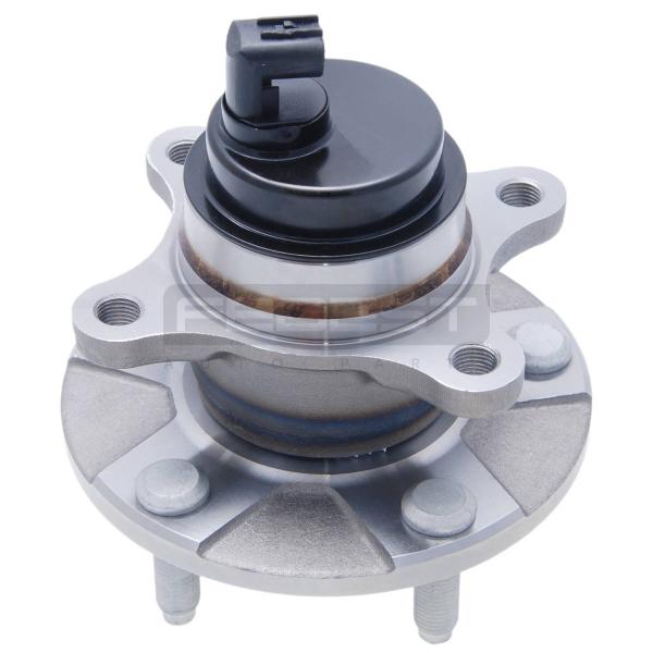 FEBEST 0182UCF30F