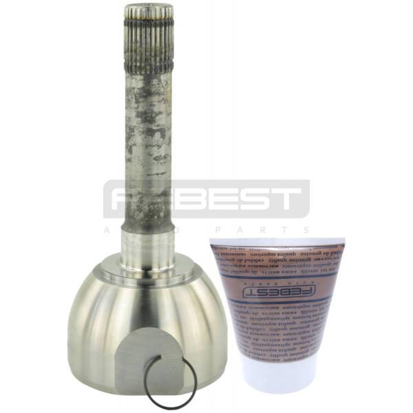 FEBEST 0210073