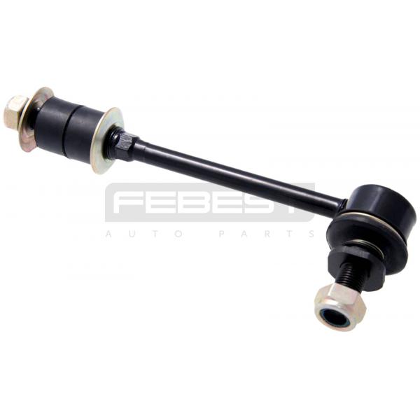 FEBEST 0123008