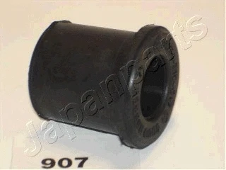 JAPANPARTS RU907