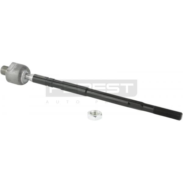 FEBEST 0722SX4JY
