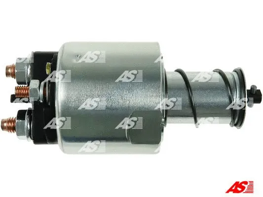 AS-PL SS3090S