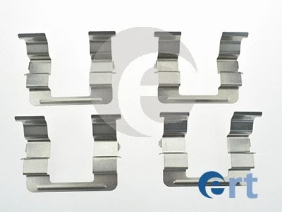 ERT 420115