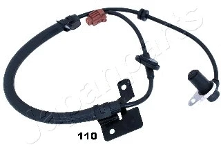 JAPANPARTS ABS110