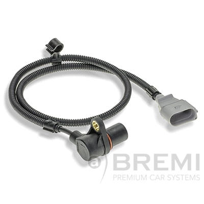 BREMI 60191