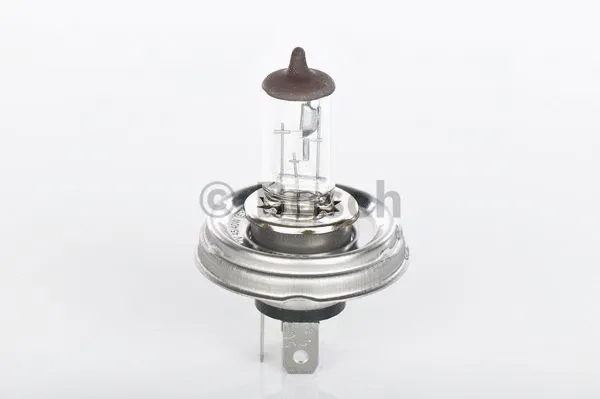 BOSCH 1987302021