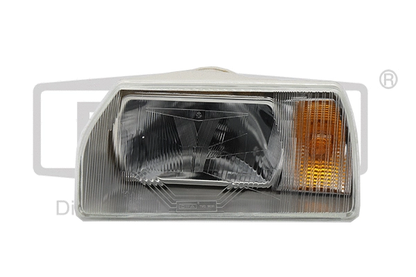 DPA 89200196102