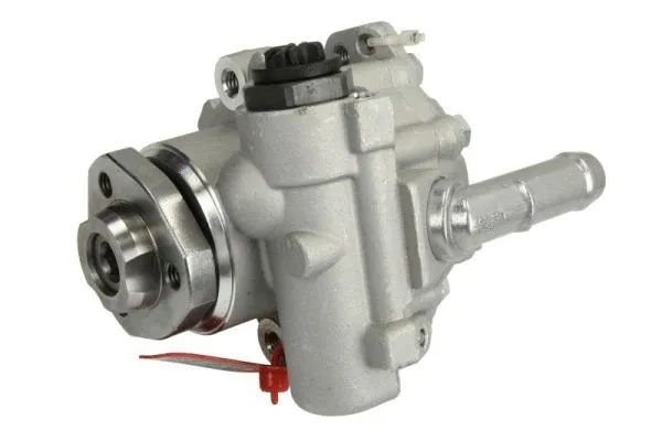 LAUBER 550015