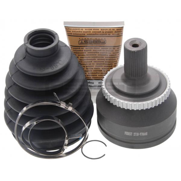 FEBEST 2710V70A48