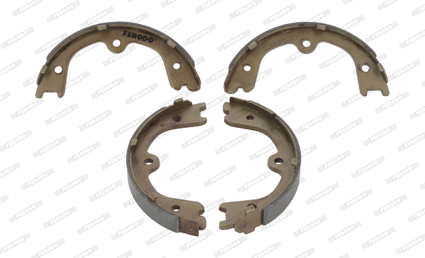 FERODO FSB4054