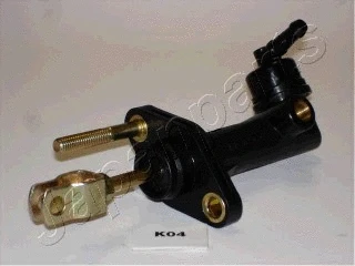 JAPANPARTS FRK04