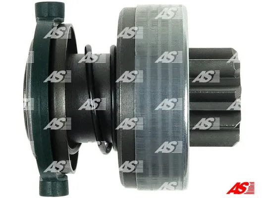 AS-PL SD0063