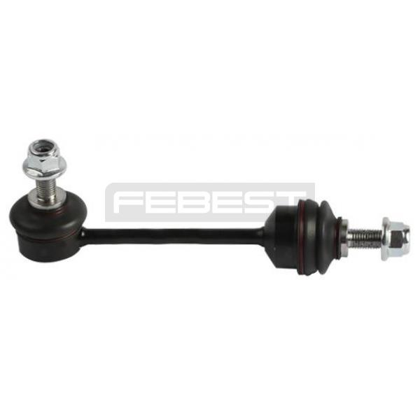 FEBEST 6723MSR