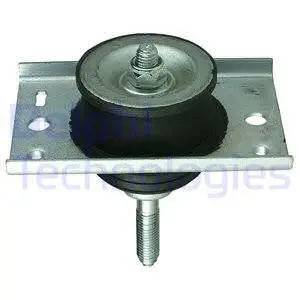 DELPHI TEM026