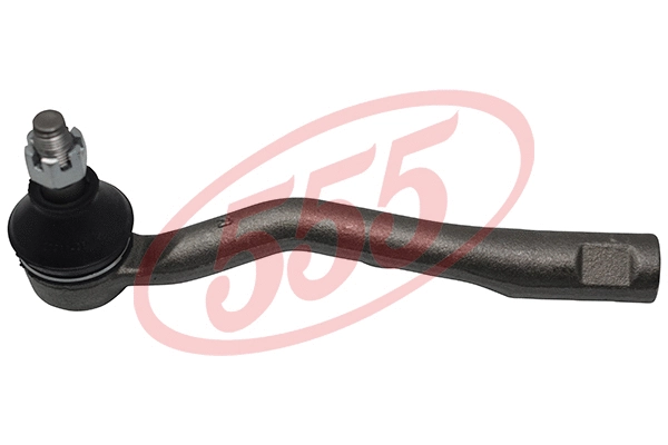 555 SE3581L