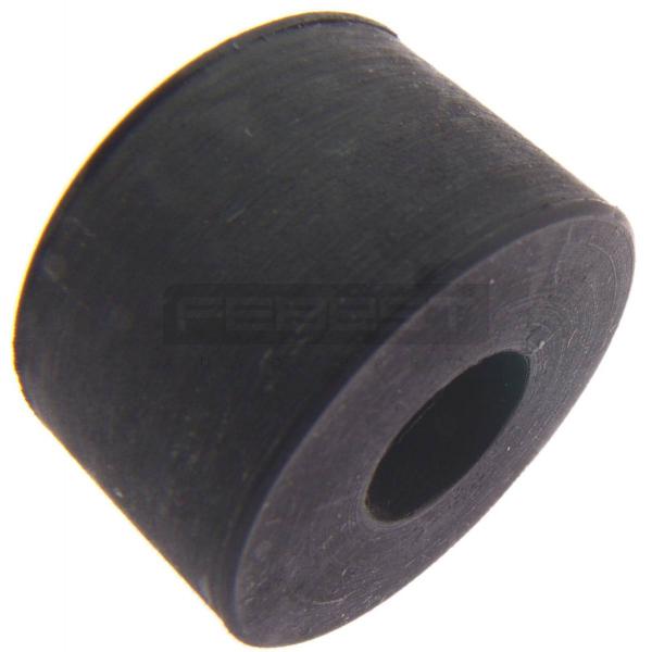 FEBEST NSB009