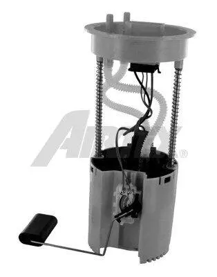 AIRTEX E10344M