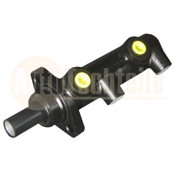 AUTOTECHTEILE 1004302