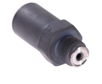 BOSCH 1110010021