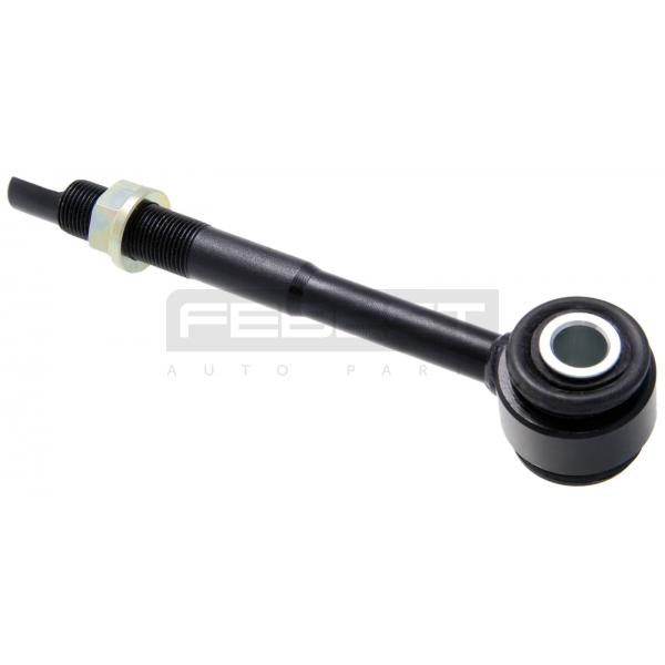 FEBEST TAB464RZ