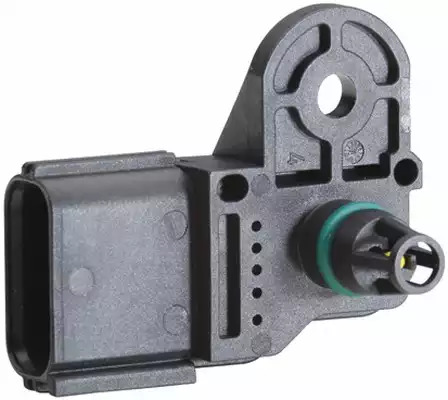 BOSCH 261230224