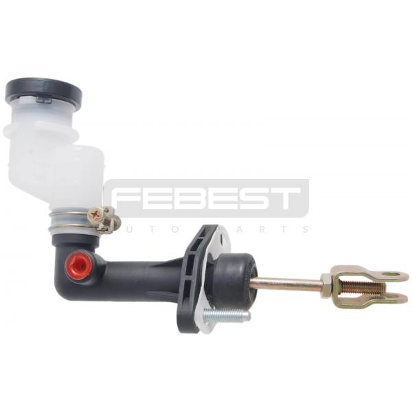 FEBEST 1281EF
