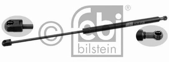 FEBI 01188