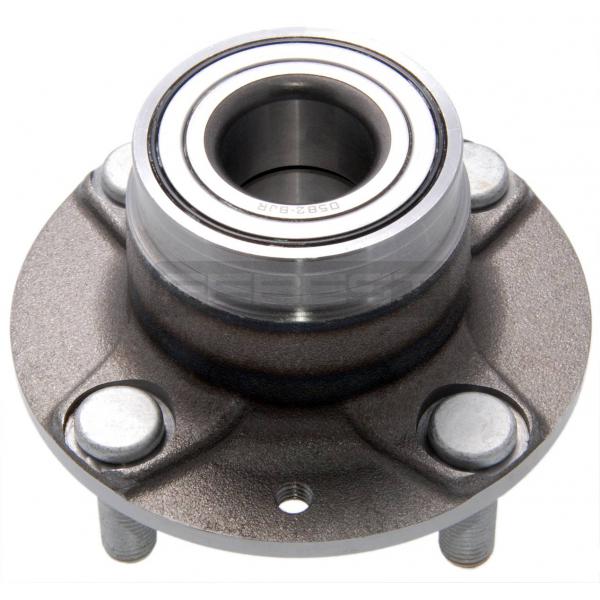 FEBEST 0582BJR
