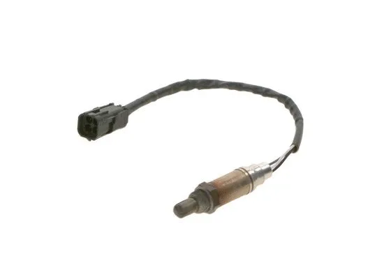 BOSCH 0258005133