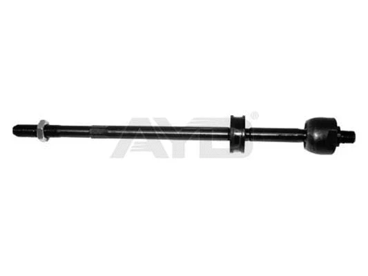 AYD 9500136