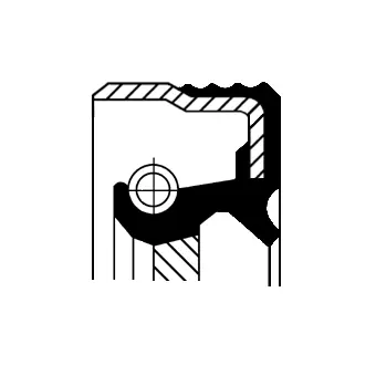 CORTECO 49376368