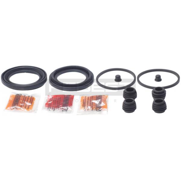 FEBEST 0175ZZE120F