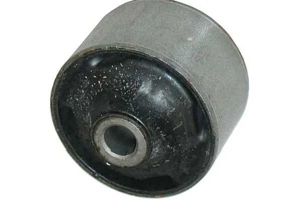 KAVO PARTS SCR3016