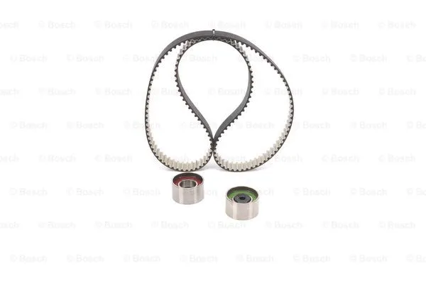 BOSCH 1987948192