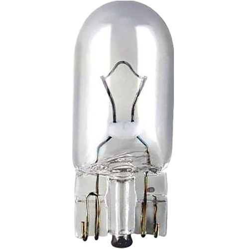 BOSCH 1987302819