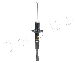 JAPKO MJ00049