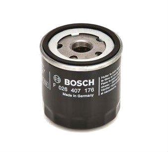 BOSCH 451103354