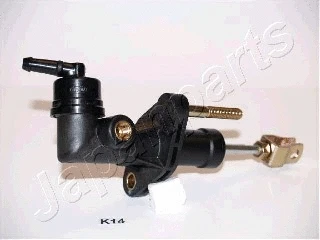 JAPANPARTS FRK14