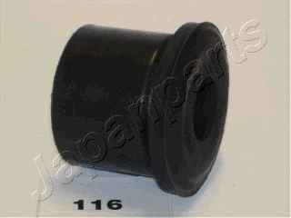 JAPANPARTS RU116