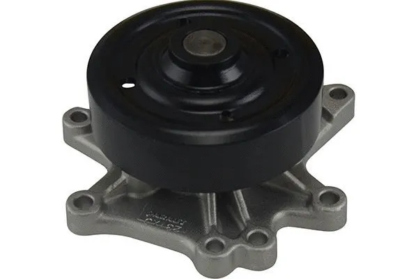 KAVO PARTS TW5101