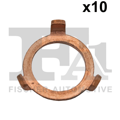 FA1 014811010