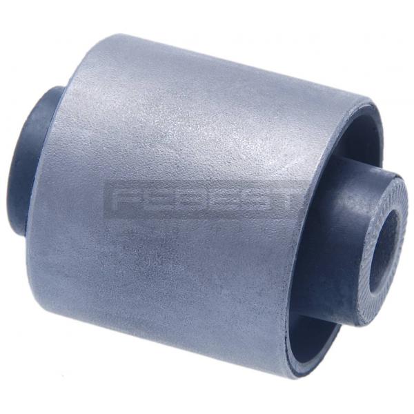 FEBEST CDAB011