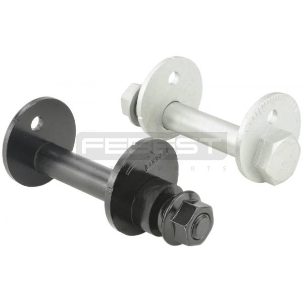 FEBEST 2229004KIT