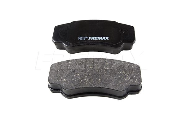 FREMAX FBP1296