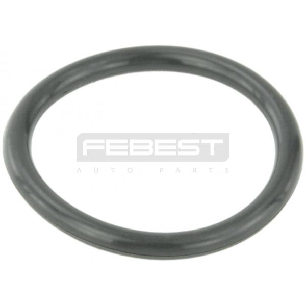 FEBEST RINGWHB5