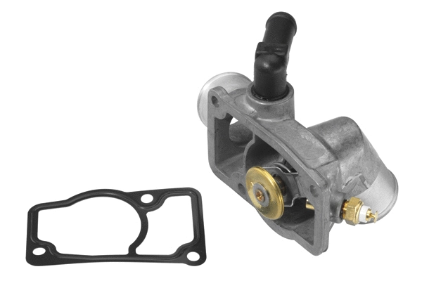 WAHLER 418892D