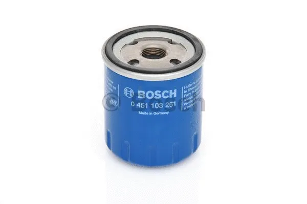 BOSCH 0451103261