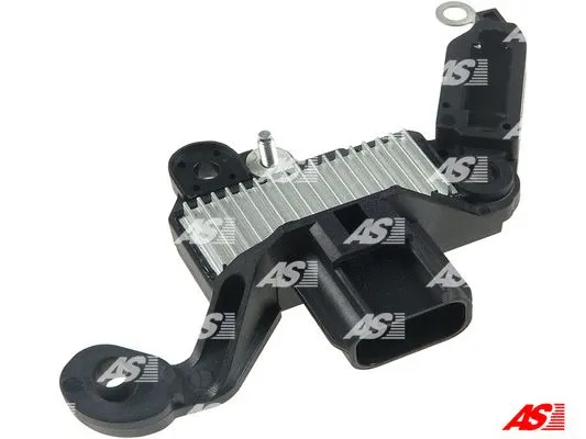 AS-PL ARE9026