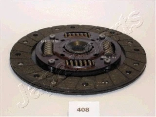 JAPANPARTS DF408