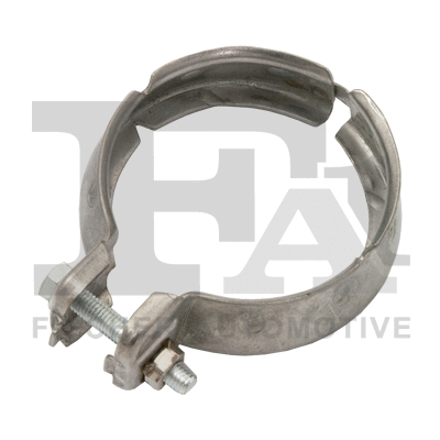 FA1 144897